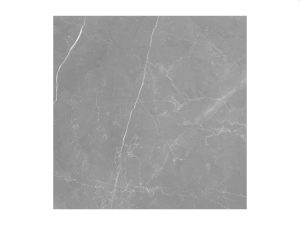 Podne pločice ELEGANT grey 45*45 (PP)