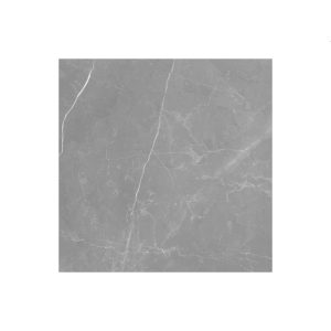 Podne pločice ELEGANT grey 45*45 (PP)