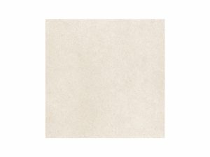 Podne pločice HERMES beige 59*59 (PP)
