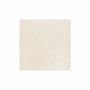 Podne pločice HERMES beige 59*59 (PP)