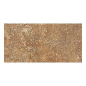 Podne pločice RAPOLANO trastevere 30*60 (PP)