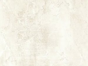 Podne pločice KOLOS beige rett 59*59 (PP)