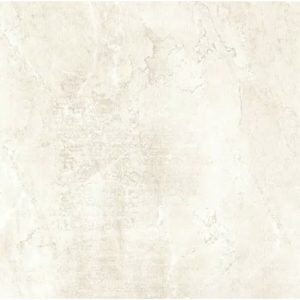 Podne pločice KOLOS beige rett 59*59 (PP)