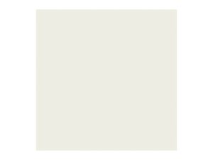 PP WHITE 11-1 33*33
