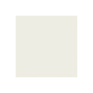 PP WHITE 11-1 33*33