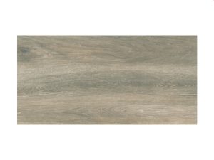 PP FOREST ash 30*60