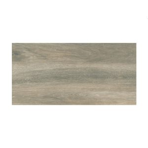 PP FOREST ash 30*60