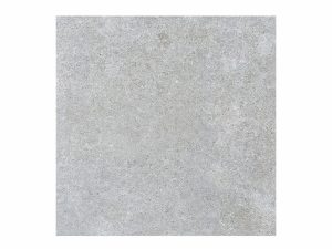 PP CORTINA grigio 60*60