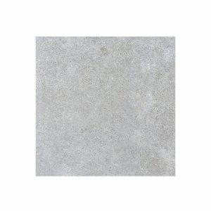 PP CORTINA grigio 60*60