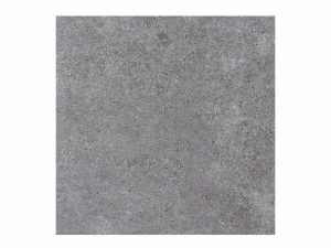 PP CORTINA antracite 60*60