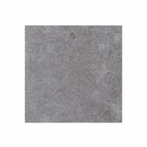 PP CORTINA antracite 60*60