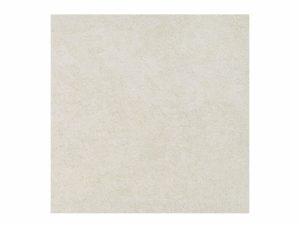 PP FUTURA base cream 60*60