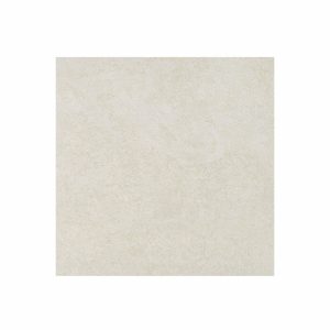 PP FUTURA base cream 60*60
