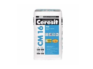 lepak CM16 5 kg