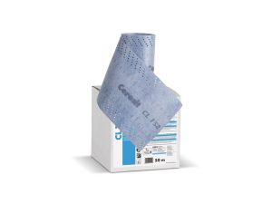 traka za dihtovanje kupatila CL152/10m
