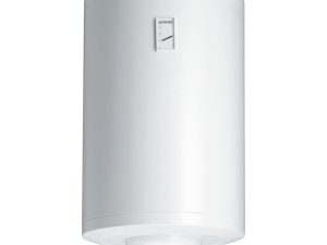 bojler 50L TG MNGU gorenje