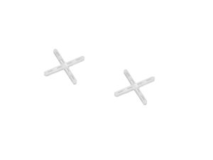 distancer 0-5 DST00500 100/1