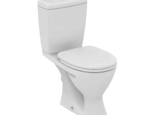 monoblok W330201 baltik sa bide funkcijom