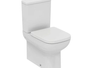 monoblok T481501 I.LIFE RIMLES soft close