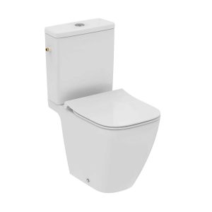 monoblok T554301 I.LIFE RIMLES soft close