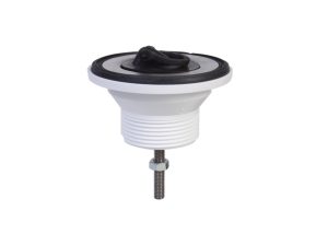 pileta STY-543-1