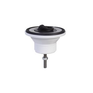 pileta STY-543-1