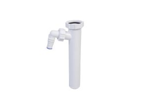 pvc produzetak STY512 sa prikl.VM