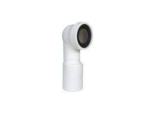 baltik STY530-110 ugaoni
