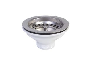 pileta fi114 STY-654