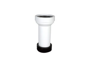 baltik STY530-90-EH