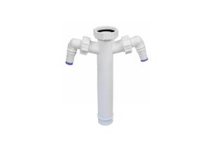 pvc produzetak STY512-1 DUPLI sa prikl.VM