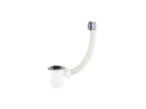 pileta STY-538-5