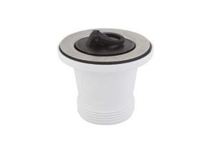 pileta STY-543-M
