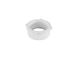 reducir za sifone 5/4-6/4 STY 516-2