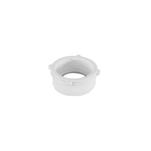 reducir za sifone 5/4-6/4 STY 516-2