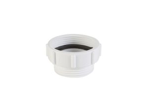 reducir za sifone 6/4-5/4 STY 516-1