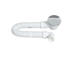 sifon S00097 tus kada LUX90