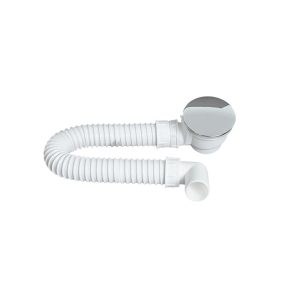 sifon S00097 tus kada LUX90