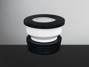 odliv S00009 prav