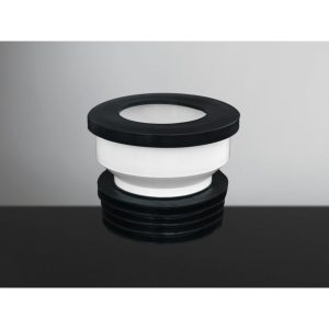 odliv S00009 prav
