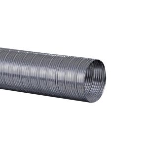texoflex AL 120 1.5 C27121