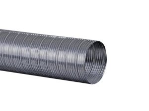 texoflex AL 125 1.5 C27127
