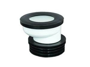odliv S00010 excentar
