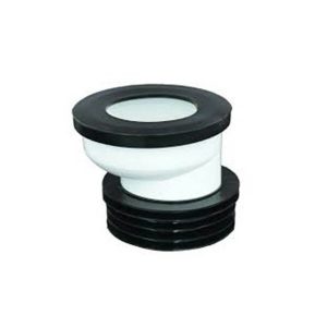 odliv S00010 excentar