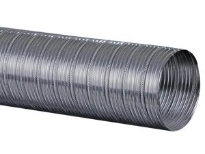 texoflex AL 120 3.0 C27122