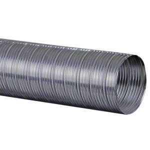 texoflex AL 120 3.0 C27122