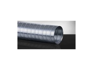 texoflex AL 200 3.0 C112003