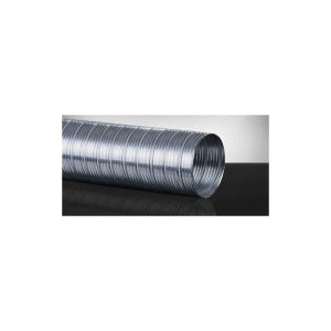 texoflex AL 200 3.0 C112003