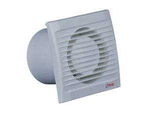 ventilator ELITE 120 sa tajmerom