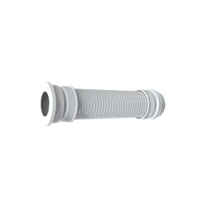 baltik veza 2101 ISAFLEX